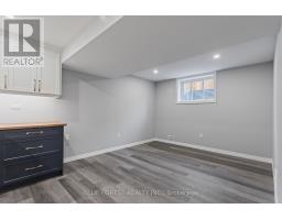 218 SNYDERS AVENUE - 22