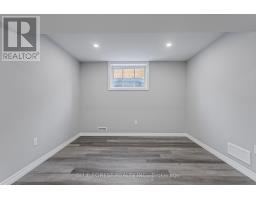 218 SNYDERS AVENUE - 25