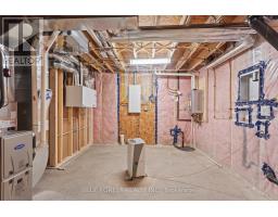 218 SNYDERS AVENUE - 28