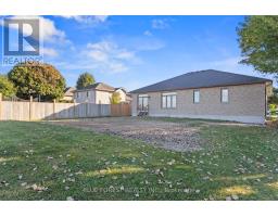 218 SNYDERS AVENUE - 29