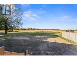 218 SNYDERS AVENUE - 30