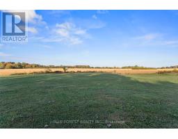 218 SNYDERS AVENUE - 31