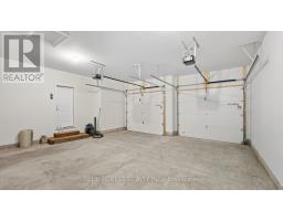 218 SNYDERS AVENUE - 32