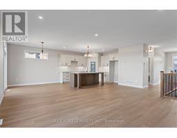 218 SNYDERS AVENUE - 6