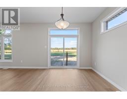 218 SNYDERS AVENUE - 7