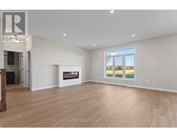 218 SNYDERS AVENUE - 8