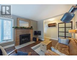 662 EDEN AVENUE - 10