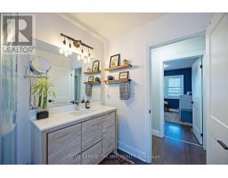 662 EDEN AVENUE - 19