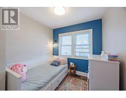 662 EDEN AVENUE - 20