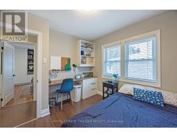 662 EDEN AVENUE - 22