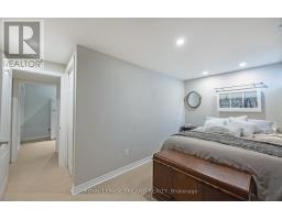 662 EDEN AVENUE - 29