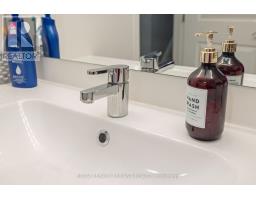 662 EDEN AVENUE - 32