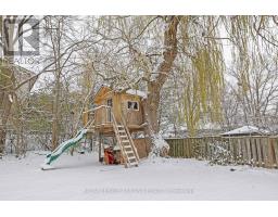 662 EDEN AVENUE - 38