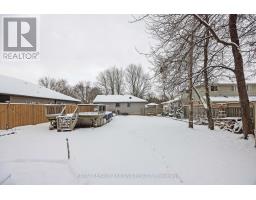 662 EDEN AVENUE - 39