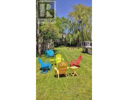 662 EDEN AVENUE - 41