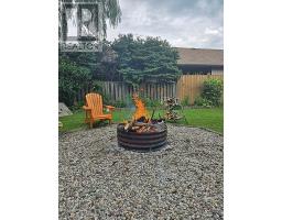 662 EDEN AVENUE - 42