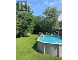 662 EDEN AVENUE - 44