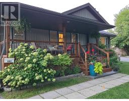 662 EDEN AVENUE - 45