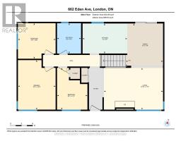 662 EDEN AVENUE - 47