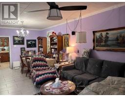 55 LINWOOD STREET - 10