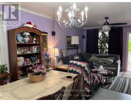 55 LINWOOD STREET - 11