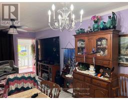 55 LINWOOD STREET - 12