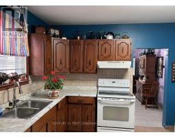 55 LINWOOD STREET - 13