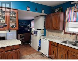 55 LINWOOD STREET - 14