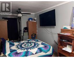 55 LINWOOD STREET - 15