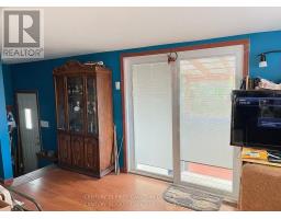 55 LINWOOD STREET - 16