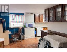 55 LINWOOD STREET - 17