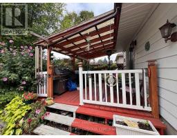 55 LINWOOD STREET - 19