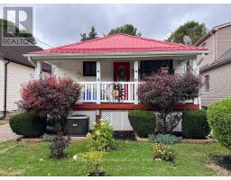 55 LINWOOD STREET - 2