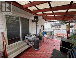 55 LINWOOD STREET - 20