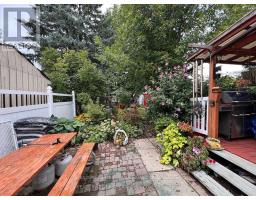 55 LINWOOD STREET - 21