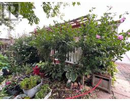 55 LINWOOD STREET - 22