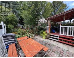 55 LINWOOD STREET - 28