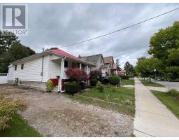 55 LINWOOD STREET - 3