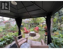 55 LINWOOD STREET - 30