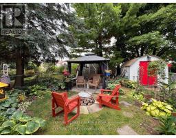 55 LINWOOD STREET - 32