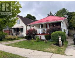 55 LINWOOD STREET - 5