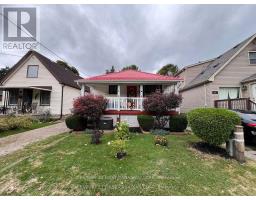 55 LINWOOD STREET - 6