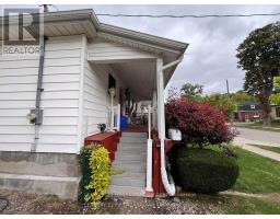 55 LINWOOD STREET - 7