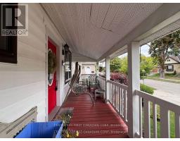 55 LINWOOD STREET - 8