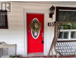 55 LINWOOD STREET - 9