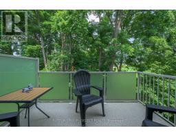 43 - 1040 CORONATION DRIVE - 16