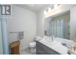 43 - 1040 CORONATION DRIVE - 26