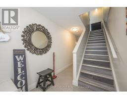43 - 1040 CORONATION DRIVE - 6