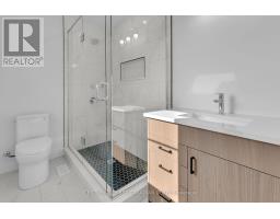 LOT 207 HOBBS DRIVE - 21