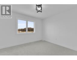 LOT 207 HOBBS DRIVE - 22